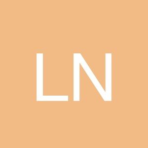 Meet your Posher, Luiza